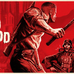 Wolfenstein: The Old Blood erhält USK-Freigabe