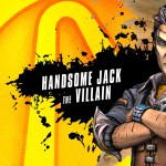 Borderlands: The Handsome Collection jetzt erhältlich