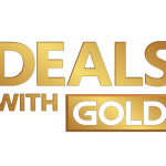 Deals with Gold diese Woche