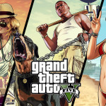 Grand Theft Auto V Heists jetzt verfügbar