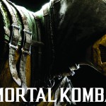 Mortal Kombat X – Shaolin Trailer