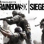 Tom Clancy’s Rainbow Six Siege | Year 3 DLC angekündigt