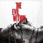 E3 | Brandneue Videos zu The Evil Within 2