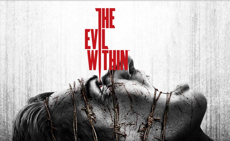 E3 | Brandneue Videos zu The Evil Within 2