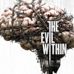 The Evil Within The Assignment jetzt erhältlich