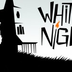 Neues Entwicklertagebuch zu White Night