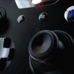 Preview zum April-Systemupdate verfügbar