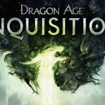 Dragon Age: Inquisition – Hakkons Fänge ab sofort erhältlich