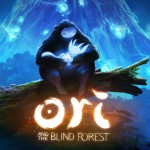 Ori and the Blind Forest Der Wald von Nibel liegt im Sterben