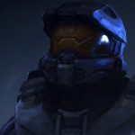 „Halo: The Fall of Reach†erscheint am 4. Dezember auf DVD, Blu-ray und als limitierte Blu-ray-Steelbook-Edition