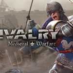 Chivalry: Medievil Warfare ab sofort erhältlich