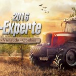 Der Landwirt 2016 erscheint im 1. Quartal 2016