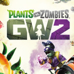 Multiplayer-Beta zu Plants vs. Zombies Garden Warfare 2 startet am 14. Januar