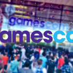Ubisoft gibt Programm zur gamescom bekannt