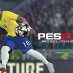 Pro Evolution Soccer 2016 REVIEW