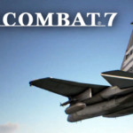 gamescom | Ace Combat 7: Skies Unknown neuer Trailer erschienen