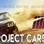 Der spektakuläre Extremsport Rallycross wird Teil von Project Cars 2