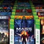 Grand Theft Auto IV und Episodes from Liberty City jetzt dank Abwärtskompatibilität auf Xbox One spielbar