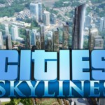 Cities: Skylines – Snowfall für Xbox One veröffentlicht