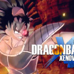 Neuer DLC und kostenloses Update für Dragon Ball Xenoverse 2 veröffentlicht