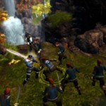 Dungeons 3 kommt mit Teaser Trailer für die Xbox One