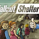 Fallout Shelter ab sofort für Xbox One und Windows 10