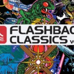 100 Atari-Spiele erscheinen bald mit Atari Flashback Classics für die Xbox One