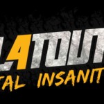 Neues Gameplay-Video zu FlatOut 4: Total Insanity enthüllt
