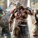 For Honor kriegt ein kostenloses Update für die Xbox Series X