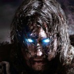 Mittelerde: Schatten des Krieges – Erstes Gameplay-Video