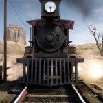 Mexico DLC für Railway Empire erschienen