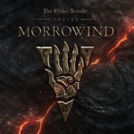 The Elder Scrolls Online: Morrowind jetzt weltweit erhältlich