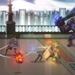 A KING’S TALE: FINAL FANTASY XV – ab sofort kostenlos erhältlich