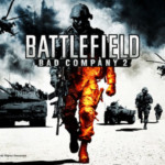 Battlefield: Bad Company 2 | Vietnam DLC kostenlos herunterladen
