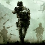 Call of Duty: Modern Warfare Remastered – Neue kostenlose Inhalte verfügbar