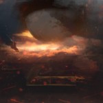 Destiny 2 kommt: Der Blockbuster-Nachfolger für 8. September angekündigt