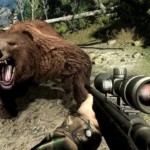 Hunting Simulator | Ab auf die Jagd