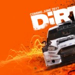 Dirt 4 | Ab sofort könnt Ihr die Strecken unsicher machen