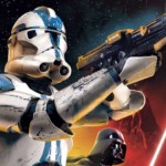 Star Wars Battlefront II erscheint weltweit am 17. November 2017