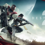Destiny 2: Sonnenwende der Helden startet am 11. August