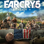 Far Cry 5 nächster DLC ist im Anmarsch