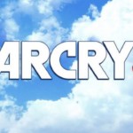 Far Cry 5 offiziell angekündigt