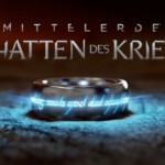 Warner Bros. Interactive Entertainment veröffentlicht Mittelerde: Schatten des Krieges Definitive Edition