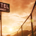 Erste Informationen zum neuen Need for Speed enthüllt