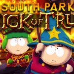 South Park: Die rektakuläre Zerreißprobe ab sofort im Handel