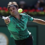 Tennis World Tour angekündigt