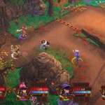 AereA – Collector’s Edition