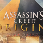 Assassin`s Creed Origins | Neuer Trailer zeigt Orden der Ältesten