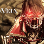 E3 | Code Vein von Bandai Namco Entertainment Europe erscheint 2018 für Xbox One