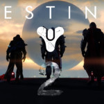 Destiny 2: In-Game-Event Sonnenwende der Helden gestartet